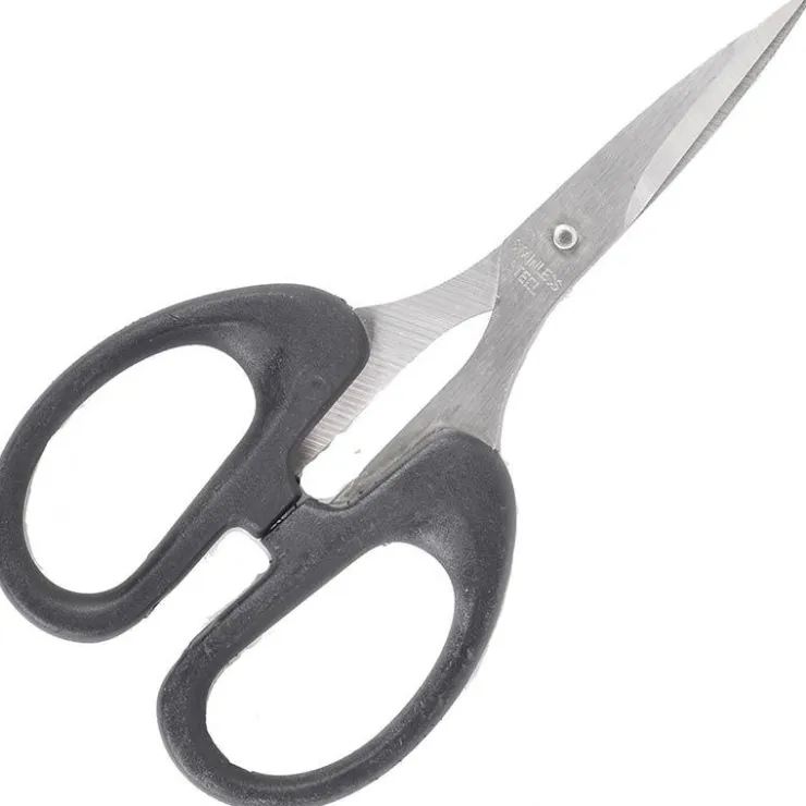 Prowess Petit Outillage * Ciseaux Tresse