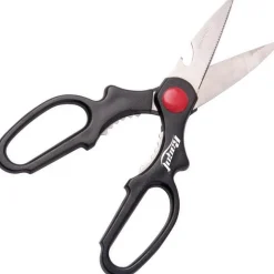 Ragot Outillage * Ciseaux Tail Scissors Coupe Queue