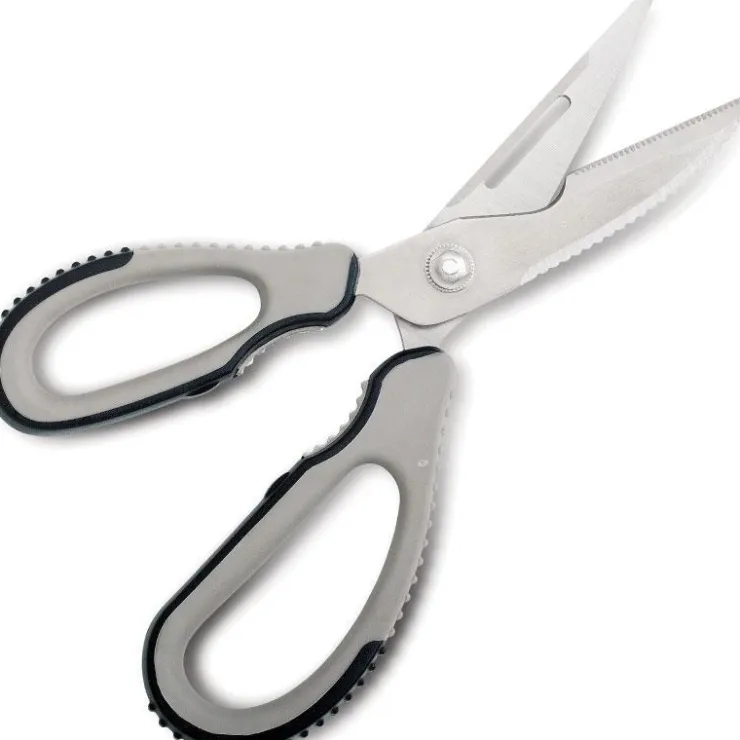 Rapala Outillage * Ciseaux Fish And Game