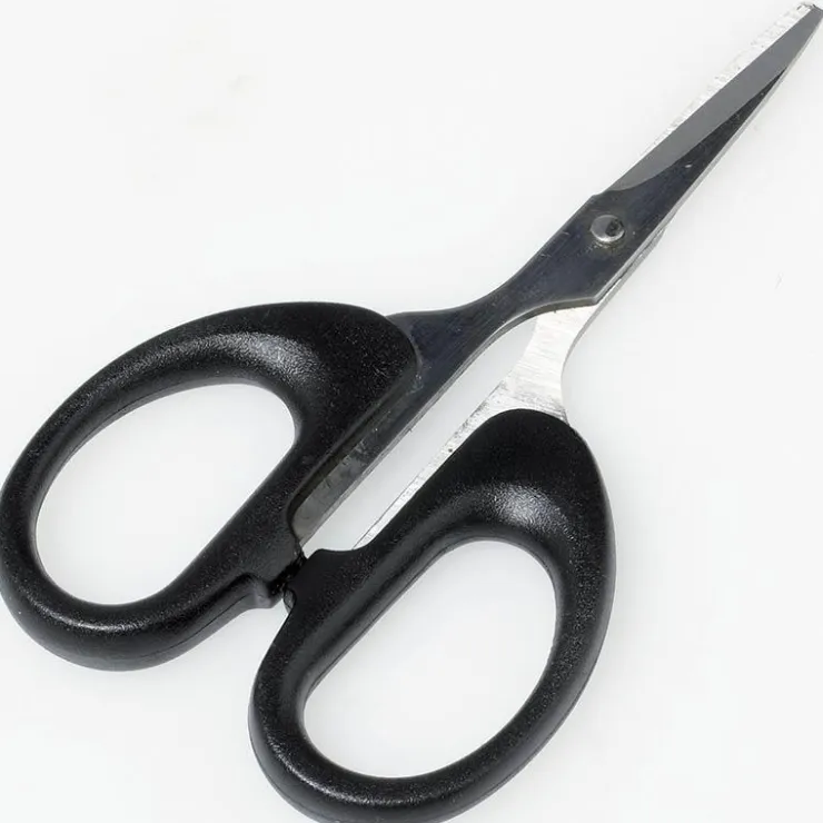 Sensas Outils * Ciseaux Pecheur