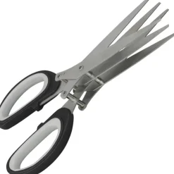Sensas Outils * Ciseaux Trilples Xl