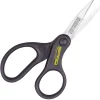 Spro Accessoires|Outillage * Ciseaux Braided Line