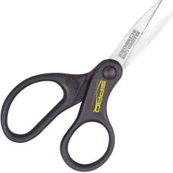 Spro Accessoires|Outillage * Ciseaux Braided Line