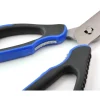 Spro Outillage * Ciseaux Salt Scissors