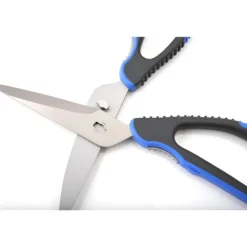 Spro Outillage * Ciseaux Salt Scissors