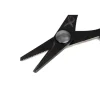 Fox Matrix Outils * Ciseaux À Tresse Titanium Braid Scissors