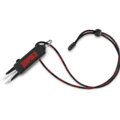 Rapala Accessoires|Outillage * Ciseaux Tresse Ez