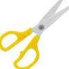 Tubertini Outils * Ciseaux Braid Ceramic