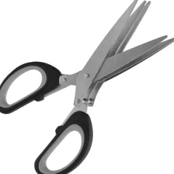 Tubertini Outils^Ciseaux Giant Worm