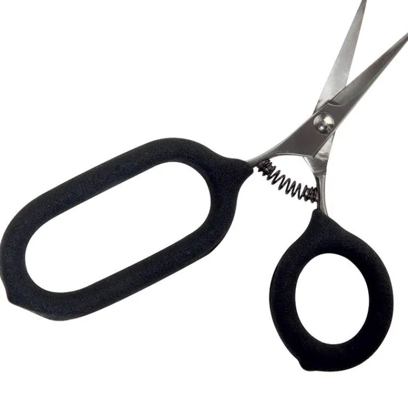 Vercelli Outillage^Ciseaux De Précision