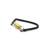 Vision Accessoires Mouche|Epuisettes - Raquettes^Clip Epuisette Magnetic Releaser