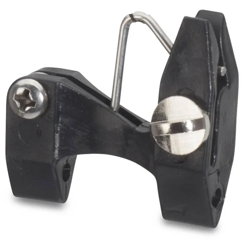 UniCat Accessoires^Clip Ligne Bolt Line Clip