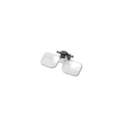 JMC Lunettes Polarisantes|Lunettes Polarisantes * Clip Loupe