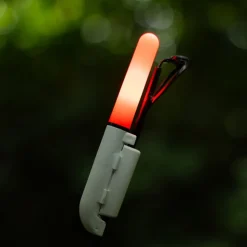 Zebco Matériel Surf * Clip Lumineux Trophy Battery Rod Light