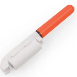 Zebco Matériel Surf * Clip Lumineux Trophy Battery Rod Light