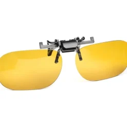 Devaux Lunettes Polarisantes|Lunettes Polarisantes * Clip Polarisant Vuxun Dvx 100