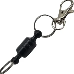 Devaux Epuisettes - Raquettes * Clip Épuisette Mini Magnet Access