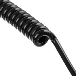 Fencl Epuisettes Carpe * Clip Épuisette Magmagic Magnétique