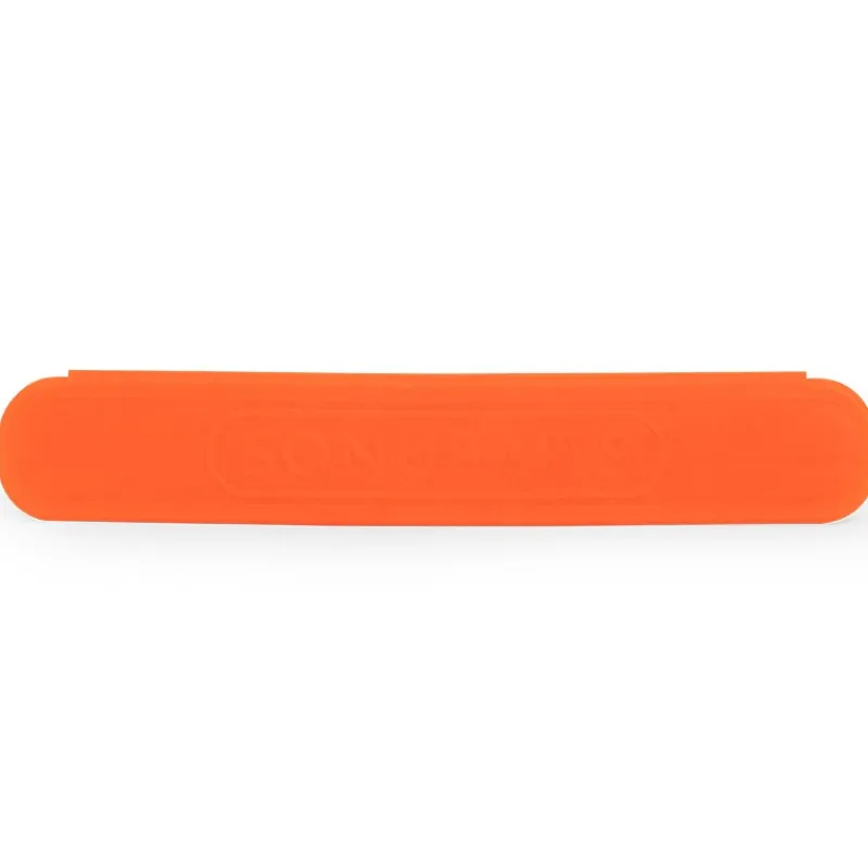 Sonubaits Accessoires^Clip Bait Bag
