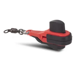 UniCat Accessoires^Clip Outrigger Bojen Clip Ultra Strong
