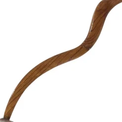 UniCat Clonk Silure^Clonk Easy Clonk I