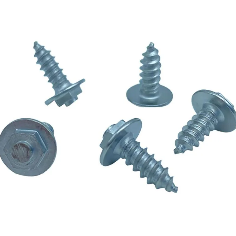 Devaux Wading|Wading^Clou Wading Clous Stainless