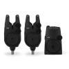 Avid Carp Détection * Coffret Detecteurs + Centrale Vtx Bite Alarm Set