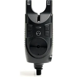Prowess Détection * Coffret Détecteur De Touche Equa