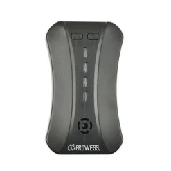 Prowess Détection^Coffret Détecteur De Touche Coffret Scorpium X