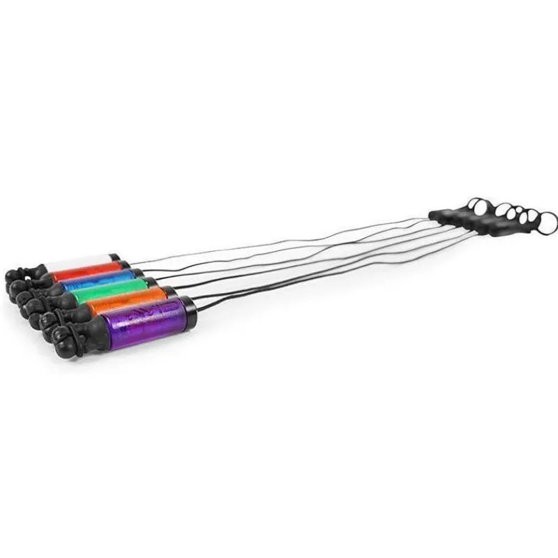 Avid Carp Détection^Coffret Hanger Kit Bobbin