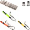 Korda Détection * Coffret Hanger Stow
