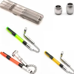 Korda Détection * Coffret Hanger Stow