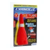 Pafex Accessoires|Accessoires Mouche^Colle Cyanolite Flacon Doseur