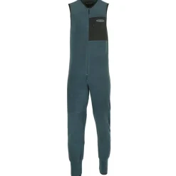 Vision Vestes De Pêche^Combinaison Homme Nalle Fleece - Marine