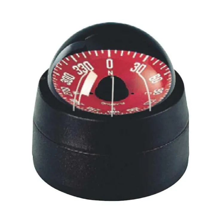 Plastimo Outils De Navigation * Compas Mini-B