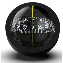 Silva Outils De Navigation * Compas 70Un Universal Avec Support