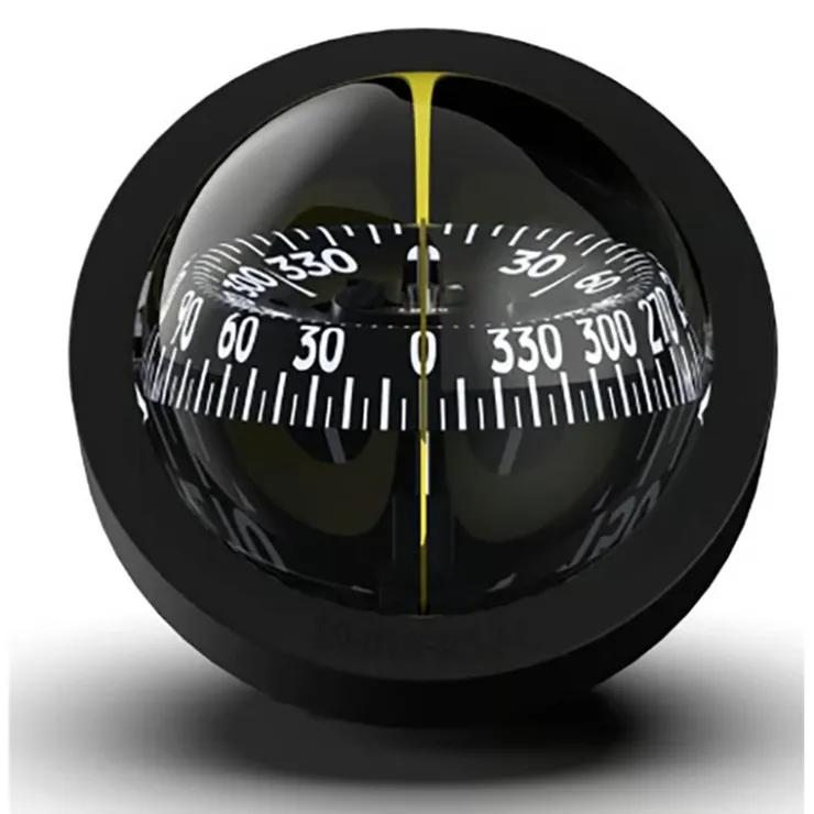 Silva Outils De Navigation * Compas 70Un Universal Avec Support