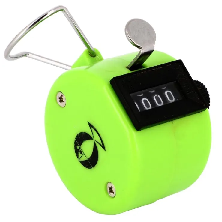 Sensas Stations - Paniers Sièges * Compteur À Poisson