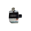 Ragot Stations - Paniers Sièges * Compteur Special Concours