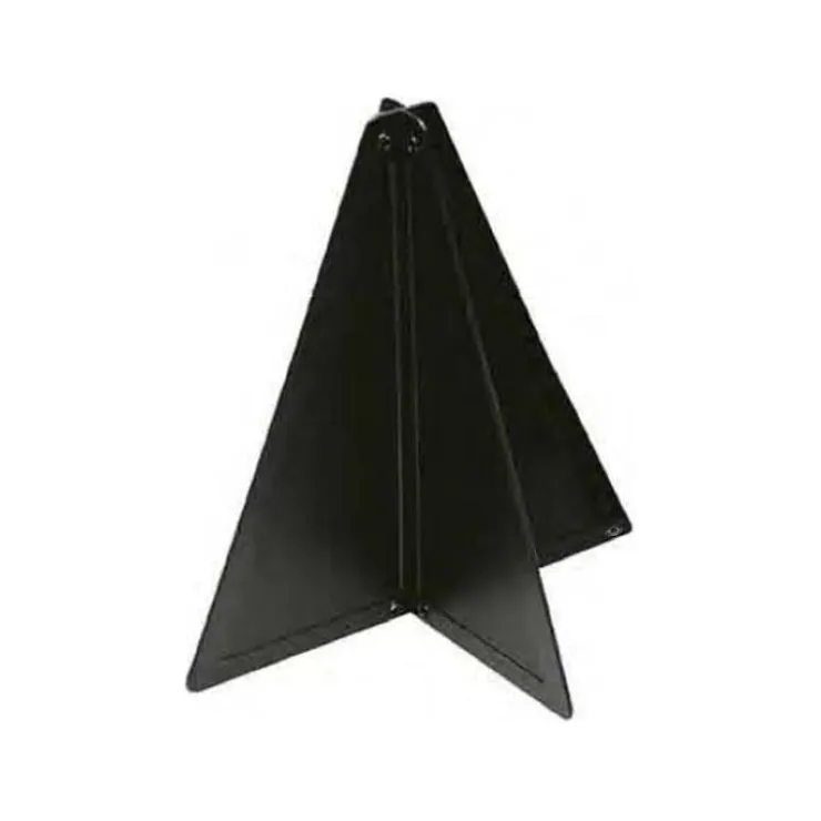 Plastimo Outils De Navigation * Cone