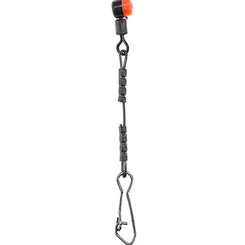 Mikado Feeder^Connecteur Feeder Link System