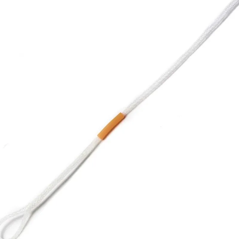 Devaux Accessoires Mouche|Soies Mouche - Backing^Connecteurs De Soies Dvx