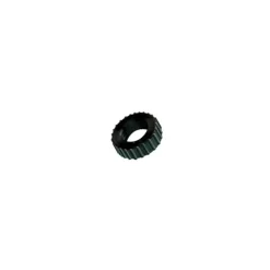Technipêche Détection|Rod Pods – Supports * Contre Vis De Serrage