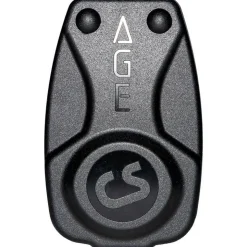 CarpSounder Détection * Coque De Protection Pour Détecteur