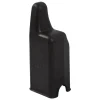 Delkim Détection * Coque Pour Détecteur Rx-D Moulded Hardcase
