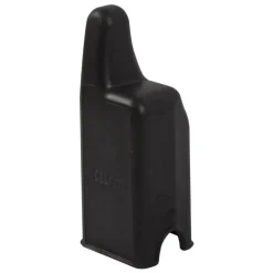 Delkim Détection * Coque Pour Détecteur Rx-D Moulded Hardcase