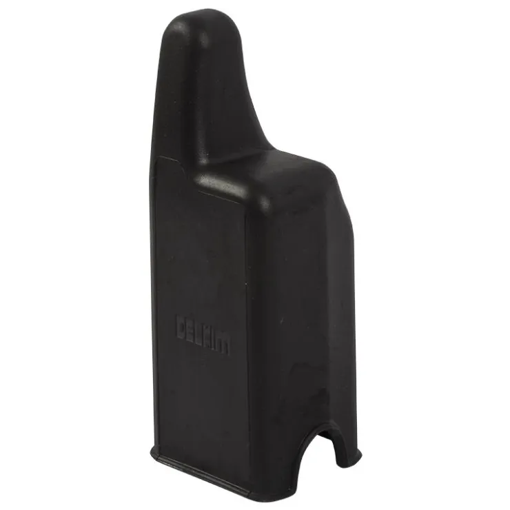 Delkim Détection * Coque Pour Détecteur Rx-D Moulded Hardcase