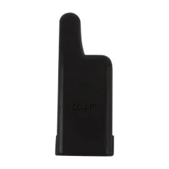Delkim Détection * Coque Pour Détecteur Rx-D Moulded Hardcase