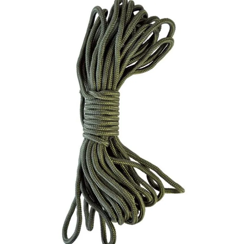 Carp Spirit Accessoires^Corde 15M