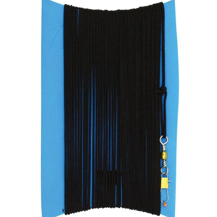 Flashmer Accessoires * Corde Luxe Pour Carrelet